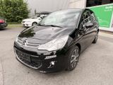 Citroën C3 Selection Touch* AC* SHZ* TÜV NEU*** - Citroën C3 aus 2016