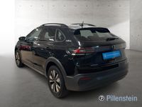 Volkswagen Taigo - Vorschau Bild 5