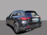 Mercedes-Benz GLC 450 d 4MATIC AMG Line Premium Plus - Mercedes-Benz GLC-Klasse Neuwagen