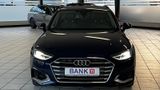 Audi A4 Avant 35 TDI advanced TÜV&AU neu&Garantie - Audi A4 in Kiel