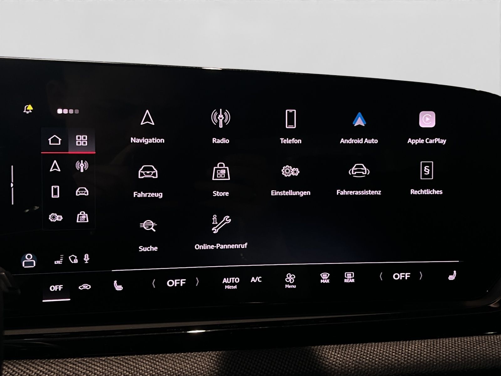 Audi A5 - Bild 15