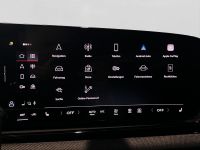 Audi A5 - Vorschau Bild 15