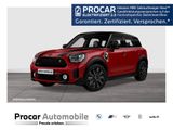 MINI Cooper SE Countryman ALL4 HUD RFK NAVI LED DAB - MINI MINI: Se Countryman