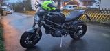 Ducati Monster 1100 evo - Offers