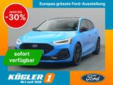 Ford Focus ST X Edition 280PS/Navi/B&O/LED/PDC -18%* - Ford Focus: ST X Edition