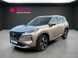 Nissan X-Trail TEKNA e-POWER 214 PS ( * ALLRAD * )