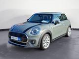 MINI Cooper 1.5 (EURO 6d-TEMP)(OPF) *Navi*PDC*SHZ*LED - MINI MINI Gebrauchtwagen in Freiburg
