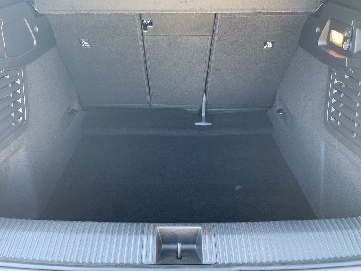 Renault Scenic E-TECH - Bild 12