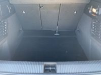 Renault Scenic E-TECH - Vorschau Bild 12