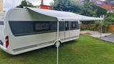 Hobby 560 WFU Excellent - Offers