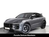 Porsche Cayenne Turbo E-Hybrid Coupe mit GT-Paket - Porsche Cayenne Coupe-Turbo-mit-GT-Paket