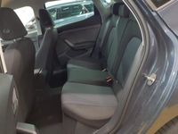 Seat Ibiza - Vorschau Bild 5