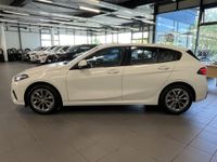 BMW 120 - Vorschau Bild 2