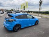 Ford Focus 2,3 EcoBoost RS RS - Ford in Regensburg