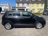Opel Crossland AUTOMATIK +2 JAHRE GARANTIE+ - Opel Crossland (X) in Köln