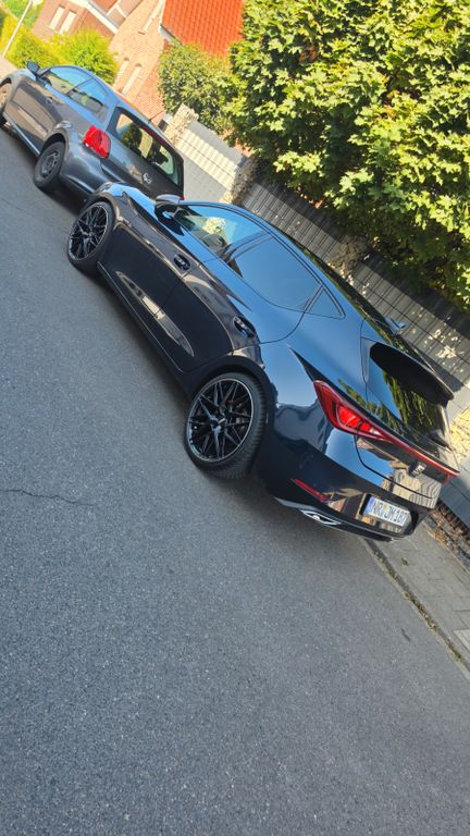 Image of Seat Leon