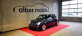 MINI COOPER Cabrio Cooper PDC TOP - MINI MINI aus 2007