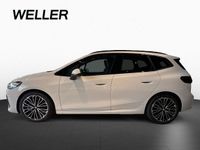 BMW 223 Active Tourer - Vorschau Bild 10
