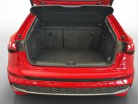 Audi A3 - Vorschau Bild 12