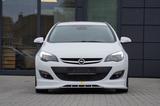 Opel Astra J Sports Tourer Active *2 JAHRE GARANTIE* - gebrauchte Kombis