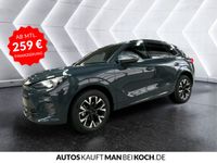 Cupra Terramar - Vorschau Bild 4