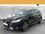 Hyundai i30 FL Kombi 1.0 T-GDI Advantage DynLicht*Kam. - Hyundai i30 Gebrauchtwagen in Leipzig