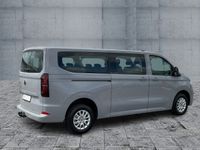 Volkswagen T7 Caravelle - Vorschau Bild 6