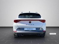 Cupra Formentor - Vorschau Bild 6