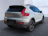 Volvo XC 40 Plus Dark 2WD - Volvo XC40: Plus Dark