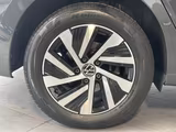 Volkswagen Golf Style eHybrid DSG NAV+ACC+LED+SHZ+VCOCK+1HD - mit Hybrid-Antrieb: Limousine
