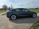 Tesla Model 3 LR AWD Austausch-Akku 100% SOH!!! - Tesla MODEL 3 LR Gebrauchtwagen