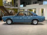 BMW 518 Gepflegter Zustand! Schiebe-Dach, Autoradio - BMW 518 mit Benzin-Antrieb: Limousine
