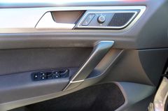 Fahrzeugabbildung Volkswagen Golf Sportsvan 1,4L DSG Comfortline Nav 1.HD