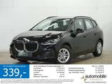 BMW 225e xDr Active Tourer HuD Parkassist+ DAB LED - BMW 225 Active Tourer aus 2024