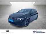 Volkswagen Golf GTI VIII 2.0 TSI DSG LED Plus RFK PDC SHZ A - Volkswagen Golf: GTI Plus