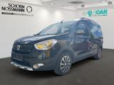Dacia DOKKER 1.3TCE 130 STEPWAY NAVI+KAMERA+SHZ - Dacia Dokker in Bonn