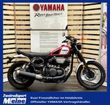 Yamaha SCR950 1. Hand * Scheckheftgepflegt * ABS *35kW - Offers matching your search criteria