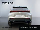 Toyota C-HR 2.0 Hybrid Team D *Navi*LED*CarPlay*Kamera* - Toyota C-HR Jahreswagen