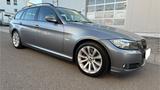BMW 330i 3.0 272PS TÜV,KLIMA,LEDER,BI-XENON,PDC - BMW 330 aus 2009: 330i