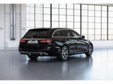 Mercedes-Benz E 300 de T Avantgarde/LED/Cam/AHK/EASY-P/SHZ/18' - Mercedes-Benz E 300 in Dortmund
