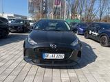 Mazda 2 Hybrid Exclusive-Line + PDC Vorn + Hinten - mit Hybrid-Antrieb: Sitzheizung, Hinten