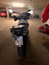 KTM LC8 SM - SUPER MOTO