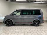 Volkswagen T6.1 California Ocean Edition 4M 2.0 TDI DSG NAV - Volkswagen T6 California in Oldenburg