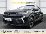 Renault Captur II 1.3 TCe 160 Mild-Hybrid Techno