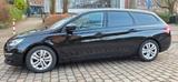 Peugeot 308 SW Allure BlueHDi 150 EAT6 STOP & START ... - Peugeot 308 in Kiel