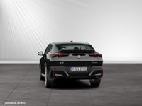 BMW X2 - Vorschau Bild 8