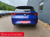 Seat Leon Sportstourer 1.4 eHybrid Xcellence PANO NAV - Seat Leon: 1.4