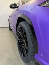 Lamborghini SE/ 2026/ CARBON/ B&O/ PANO/ NEW - mit Hybrid-Antrieb: Alcantara, Plug-In Hybrid