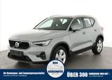 Volvo XC40 B3 Mild-Hybrid Core, Navi, LED, Winter, Kam - Volvo XC40 Tageszulassungen