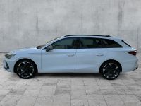 Cupra Leon - Vorschau Bild 4